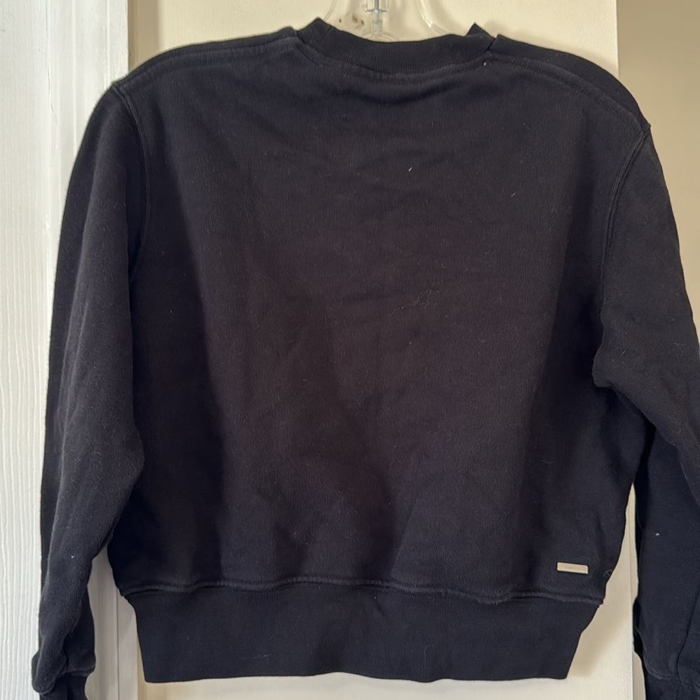 AMIRI kids sweatshirt - Picture 5 of 9